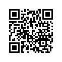 87123-VM6-680 Label, Fr.