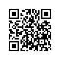 87123-ZV1-620 LABEL, INDICATION