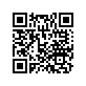 87123-ZVD-A00 LABEL, INDICATION