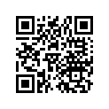 87124-087-640ZA Stripe.cov*type1*