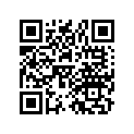 87124-087-640ZE Graphic 1