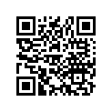 87124-098-860 Stripe,r.front