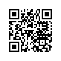 87124-098-900ZA Stripe,r.f*type1*