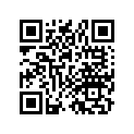 87124-126-650ZA Stripe,r.*type-1*