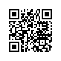 87124-126-650ZB Stripe,r.*type-2*