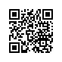 87124-178-630ZA Stripe cov*type1*