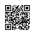 87124-178-630ZB Graphic 1