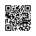 87124-178-630ZC Graphic 1