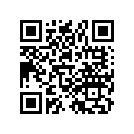 87124-178-630ZE Graphic 1