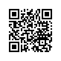 87124-178-630ZF Graphic 1