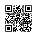 87124-385-700ZA Stripe, r. *r23/nh0*