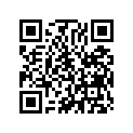 87124-758-000 MARK