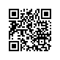 87124-764-640 MARK