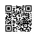 87124-GC1-010ZA Stripe 1 (type1a)