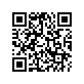 87124-GS7-860ZA Mark *r110* (type1)