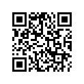 87124-GS7-980ZA Mark *r110* (type1)