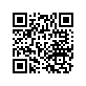 87124-HA7-830 Mark, L. Fr.