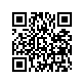 87124-KAK-900 Mark b