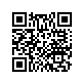 87124-KCE-A10ZA Mark, L. (type1)