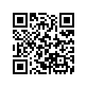 87124-KF9-761 Mark