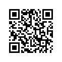 87124-KJ1-300ZA Label,l*type-b*