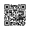 87124-MAG-A00ZA MARK,L.FUE*TYPE1*