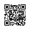 87124KT0A41ZA MARK,L FUE*TYPE1*