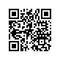 87125-098-900ZA Stripe,l.f*type1*