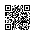 87125-126-650ZA Stripe,l.*type-1*