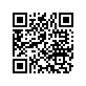 87125-126-770 Stripe, l. frame