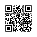87125-152-300ZA Stripe,r.*yr-6*