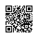 87125-152-710 Stripe, r. rr.