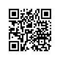 87125-249-670AZ Emblem *pb2c*