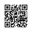 87125-249-670XH Emblem *r2c*