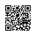 87125-342-671 Emblem
