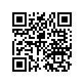 87125-385-700ZA Stripe*r-23 nh-0*