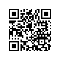 87125-457-670 Emblem,cleaner