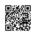 87125-764-640 MARK