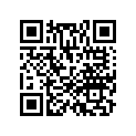 87125-GAJ-930ZA Mark vision