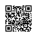 87125-GBM-W00ZA Stripe r fr cove t2