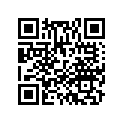 87125-GBM-W00ZB STRIPE R FR COVE T1