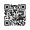 87125-GBM-W00ZC Stripe r fr cove t3
