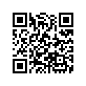 87125-GBM-W00ZD Stripe r fr cove t4