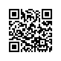 87125-GBM-W10ZA Stripe,r f*type1*