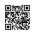 87125-GBM-W10ZC Stripe,r f*type6*