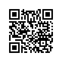 87125-GBM-W10ZE STRIPE,R F*TYPE8*