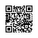 87125-GBY-W60ZA Mark,fron*type11*