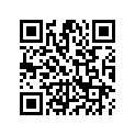 87125-GBY-W70ZA MARK,FRON*TYPE10*