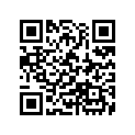 87125-GY8-950ZA SHEET FR VISOR T1
