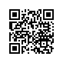 87125-HA6-000 Stripe, R.